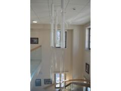 Slovesna otvoritev Ljudskega doma 49